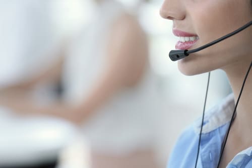shutterstock 722149345 1601396417 5f735ec14a95c1