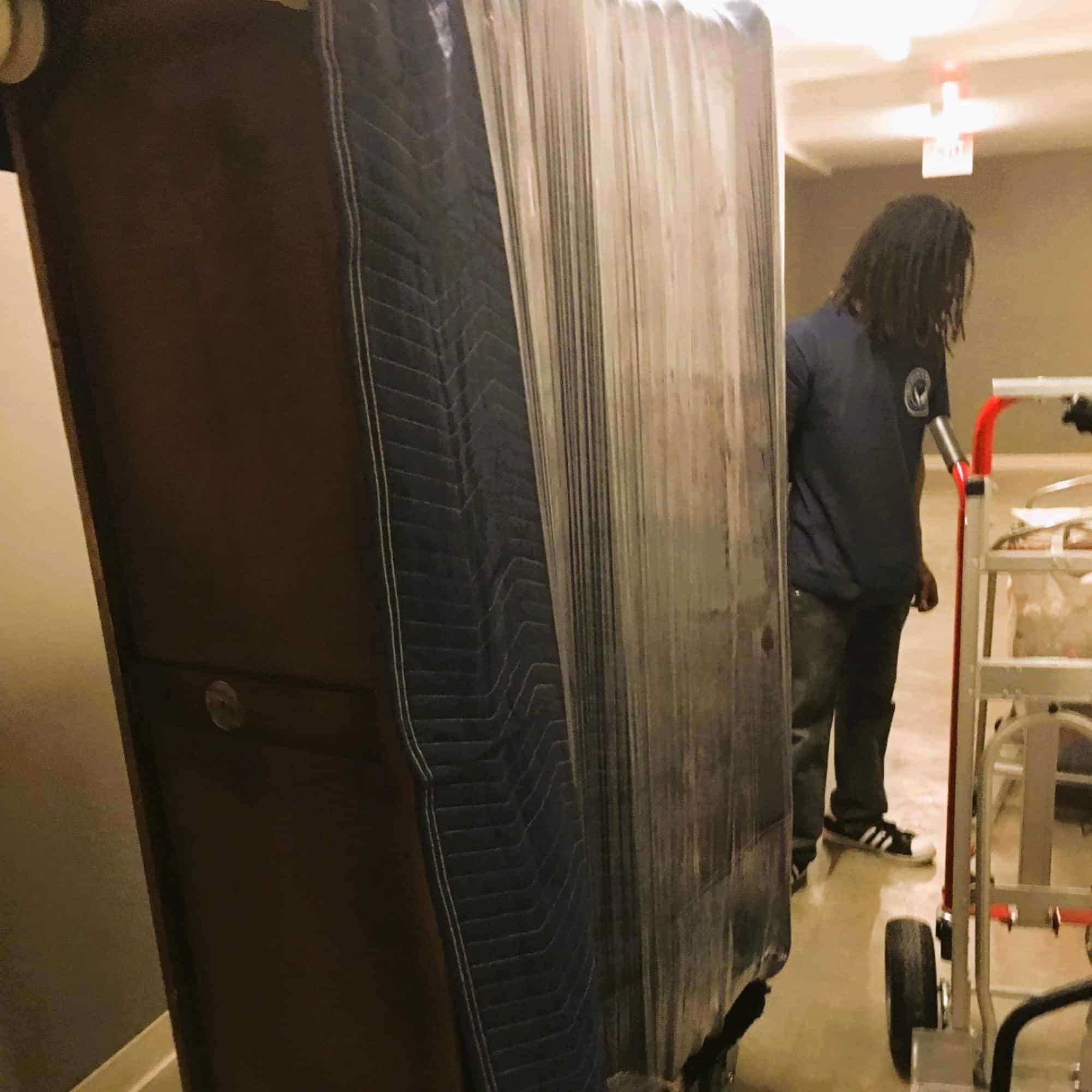 best rancho cucamonga moving company