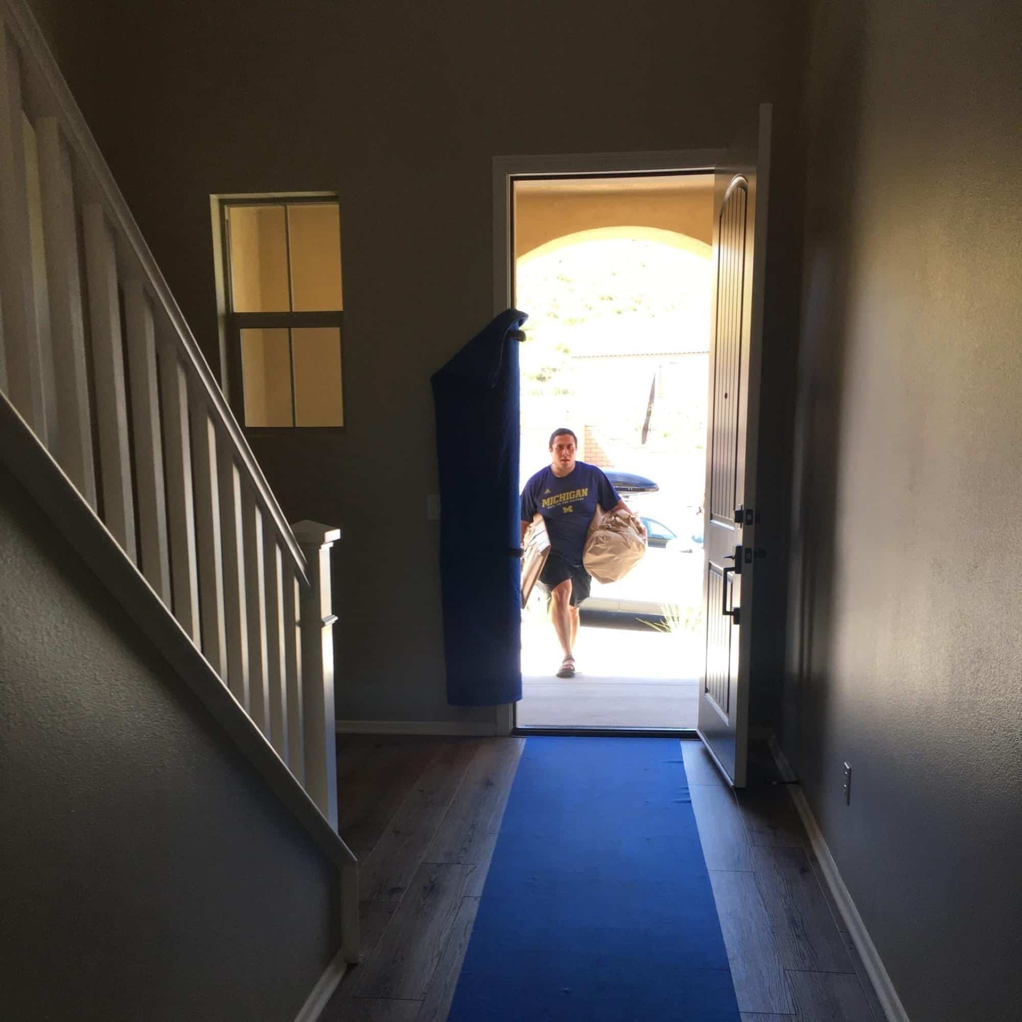 rancho cucamonga movers in my area