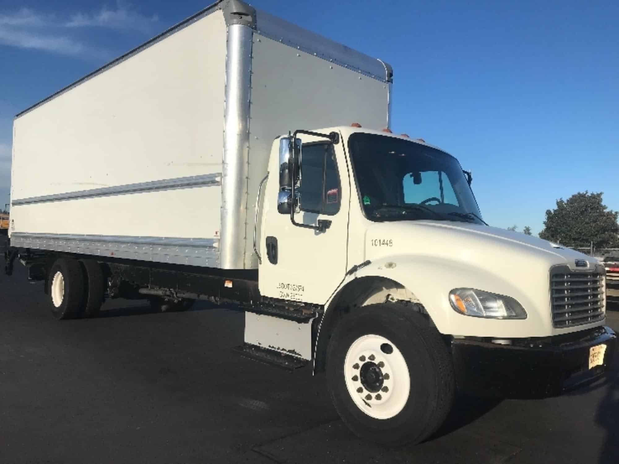 rancho cucamonga moving companies