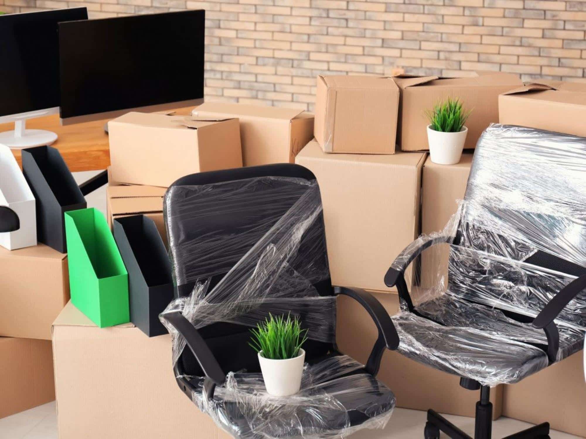 trusted rancho cucamonga moving company