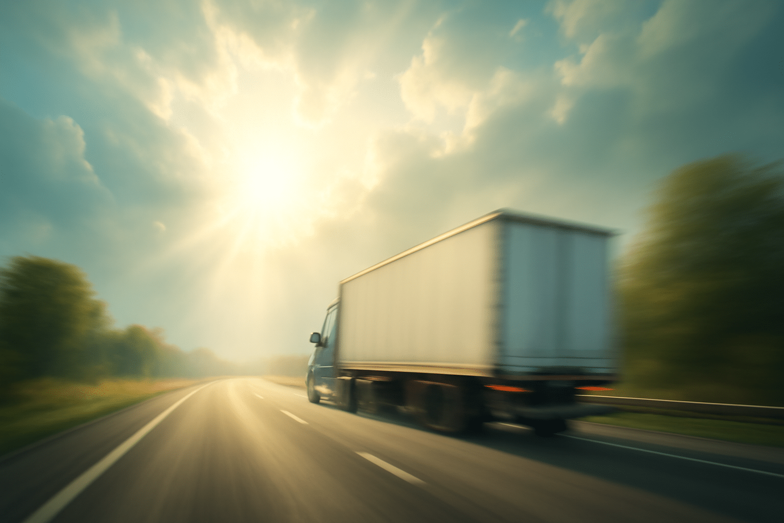Boron CA Long Distance Moving Services