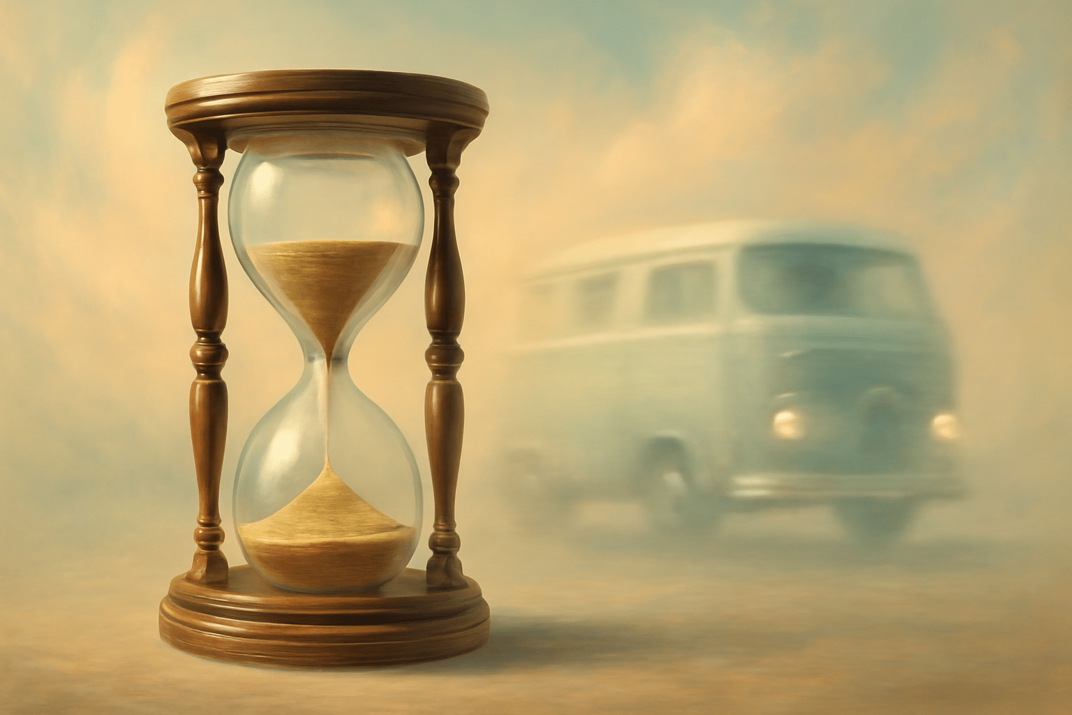 Boron CA Same or Next Day (Last Minute) Moving Services