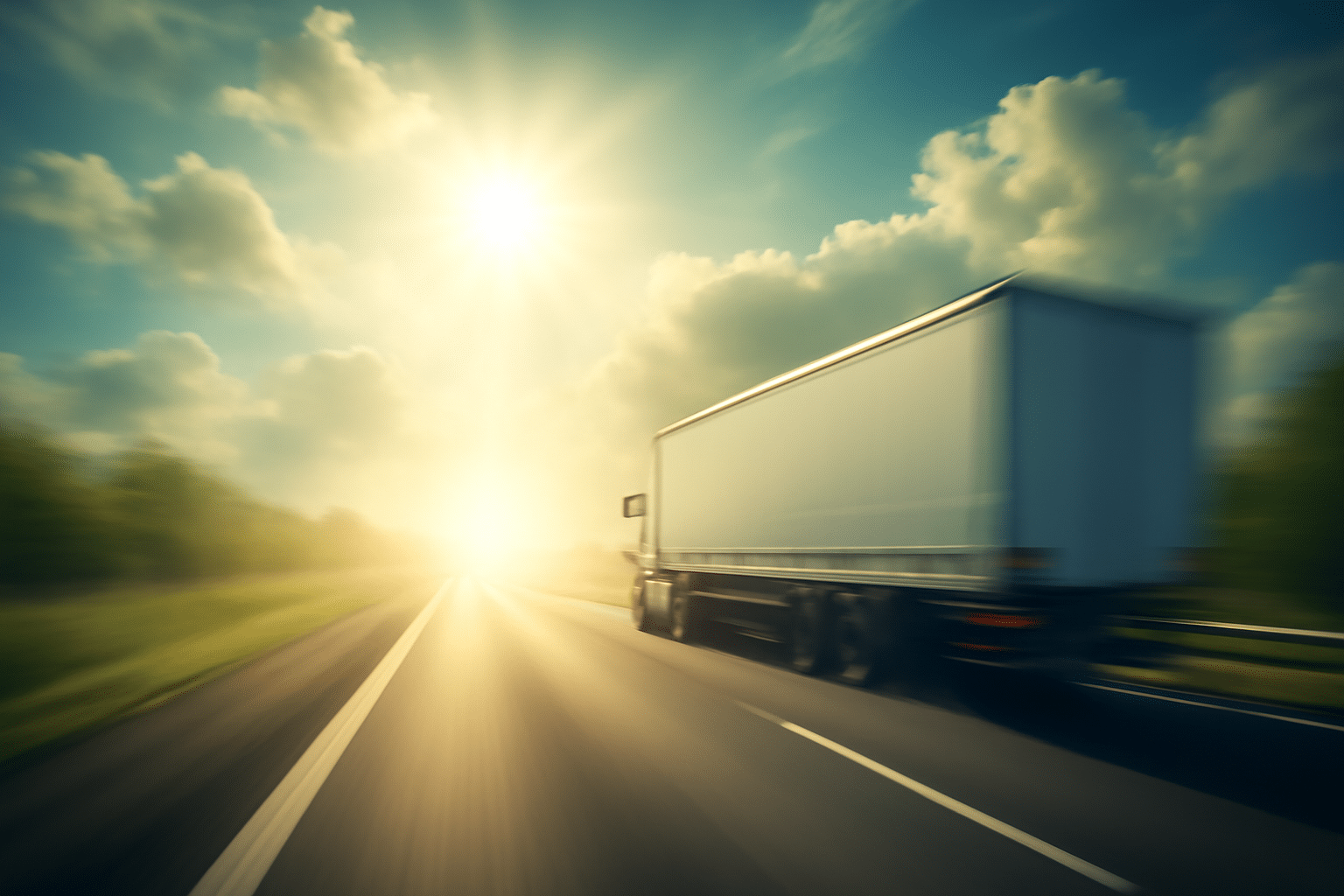 Long Distance Moving Companies in Boron California
