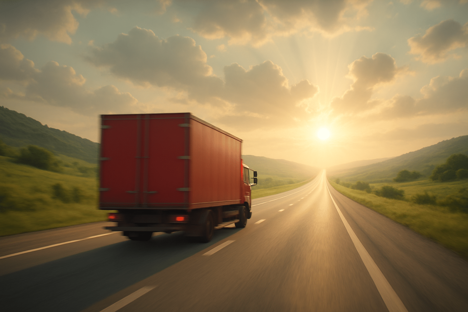 Eastvale CA Long Distance Moving Services