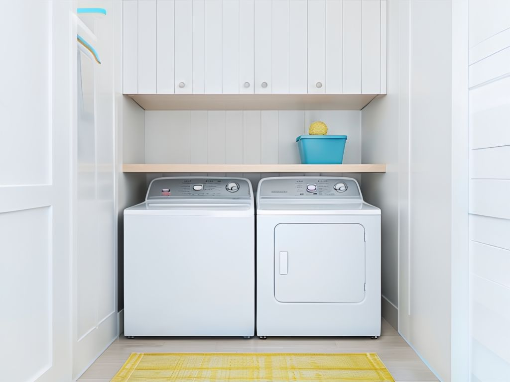 Eastvale CA Refrigerator & Appliance Moving Services