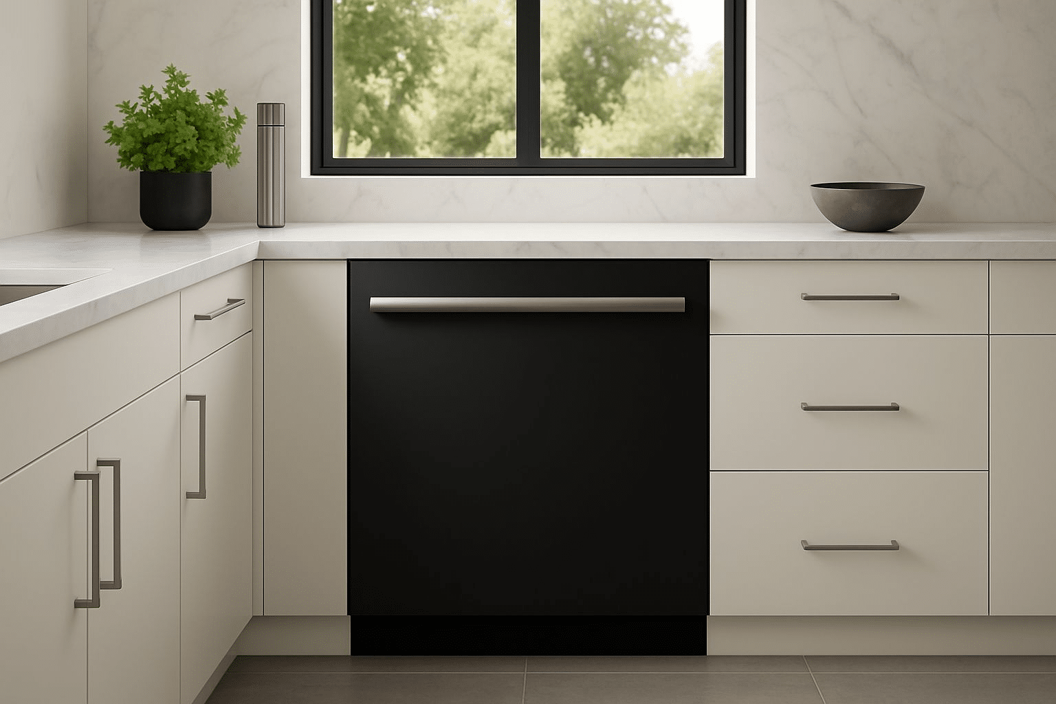 Norco CA Refrigerator & Appliance Moving Services