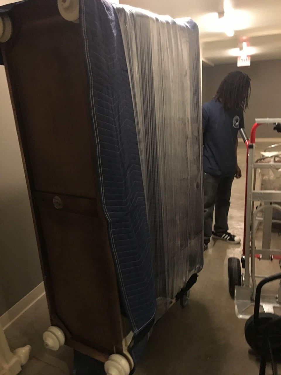 Furniture Assembly Companies in Victorville California