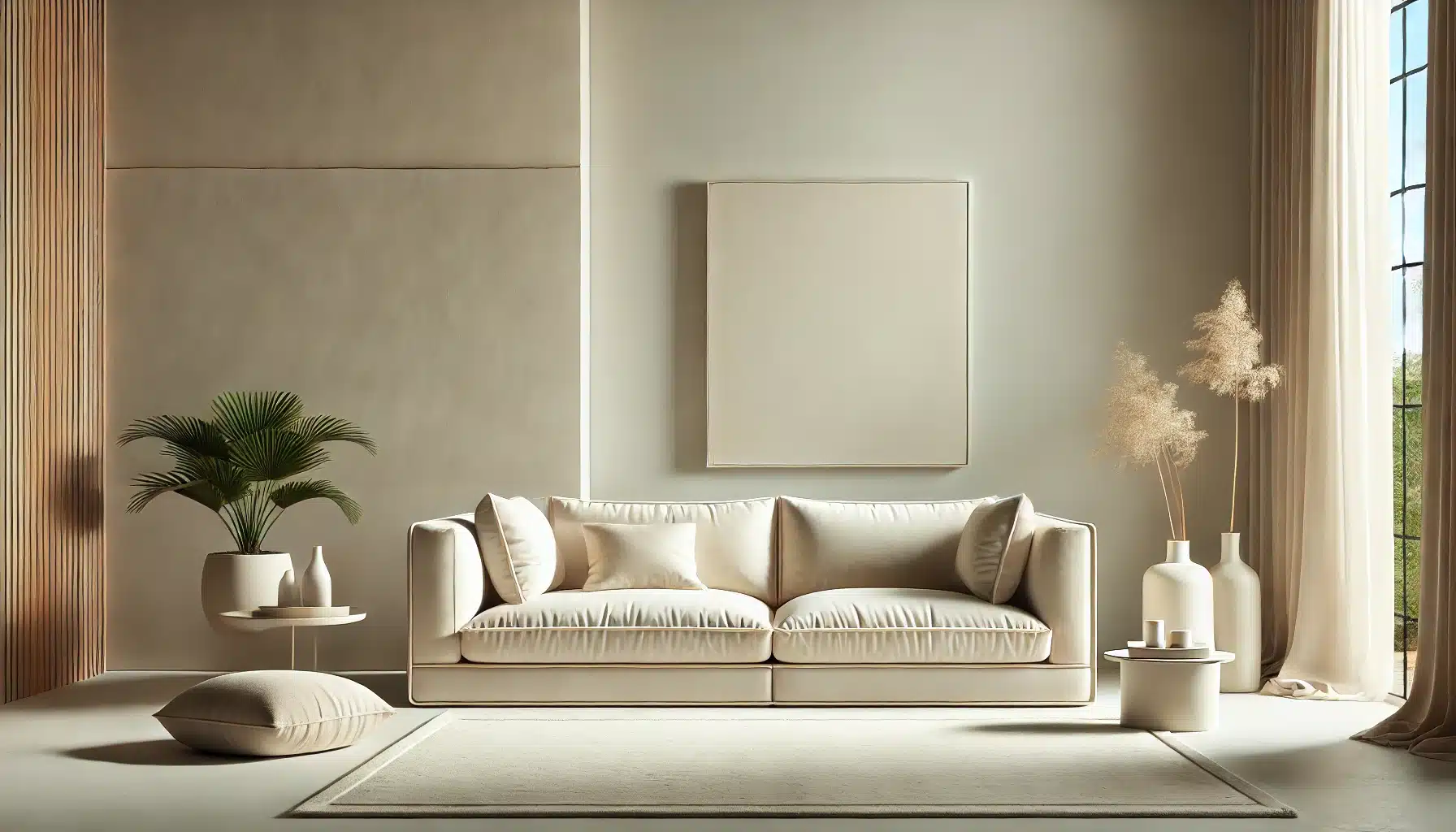 Furniture Moving Companies in Victorville California
