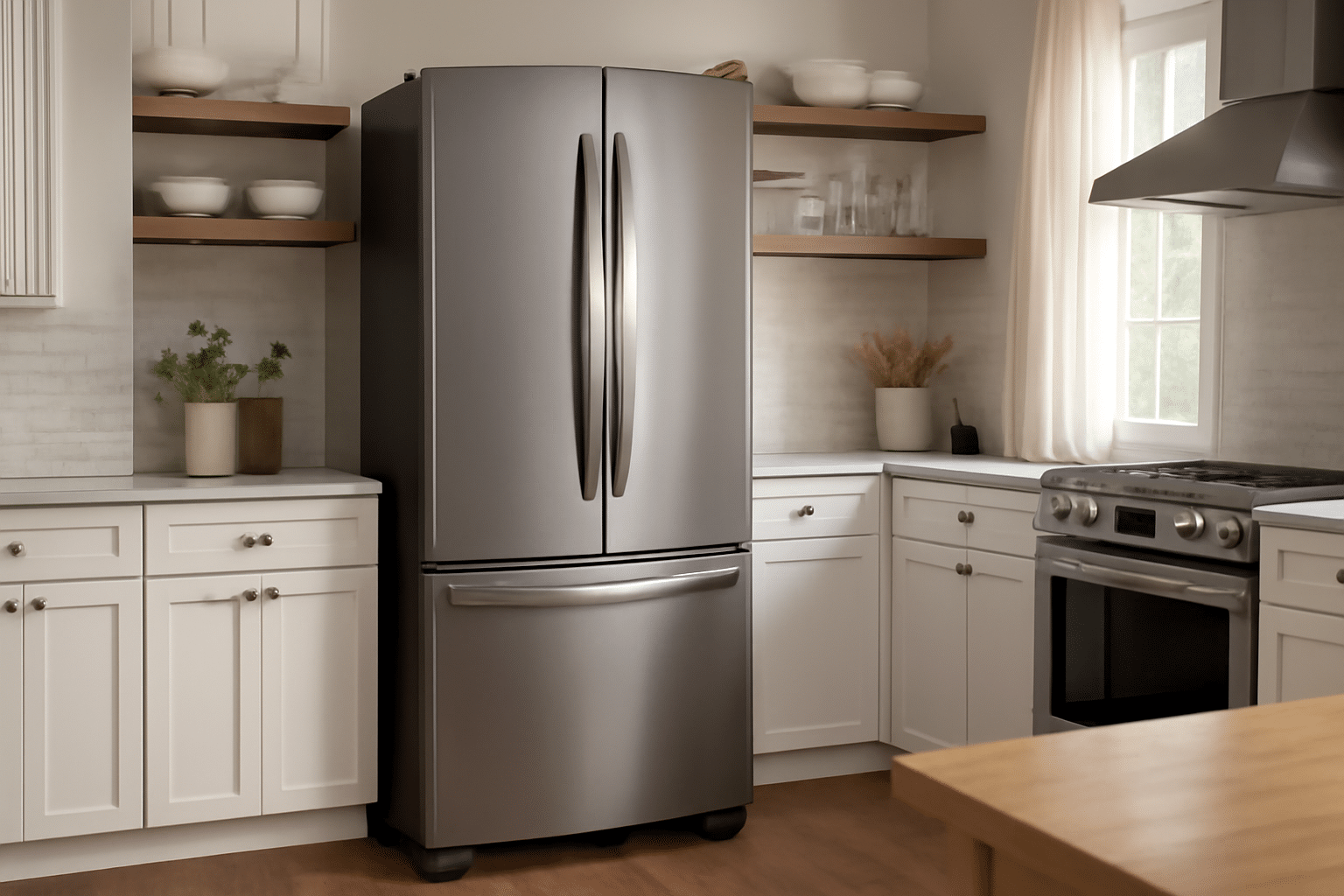 Refrigerator & Appliance Moving Companies in Victorville California Refrigerator & Appliance Moving Companies in Victorville California