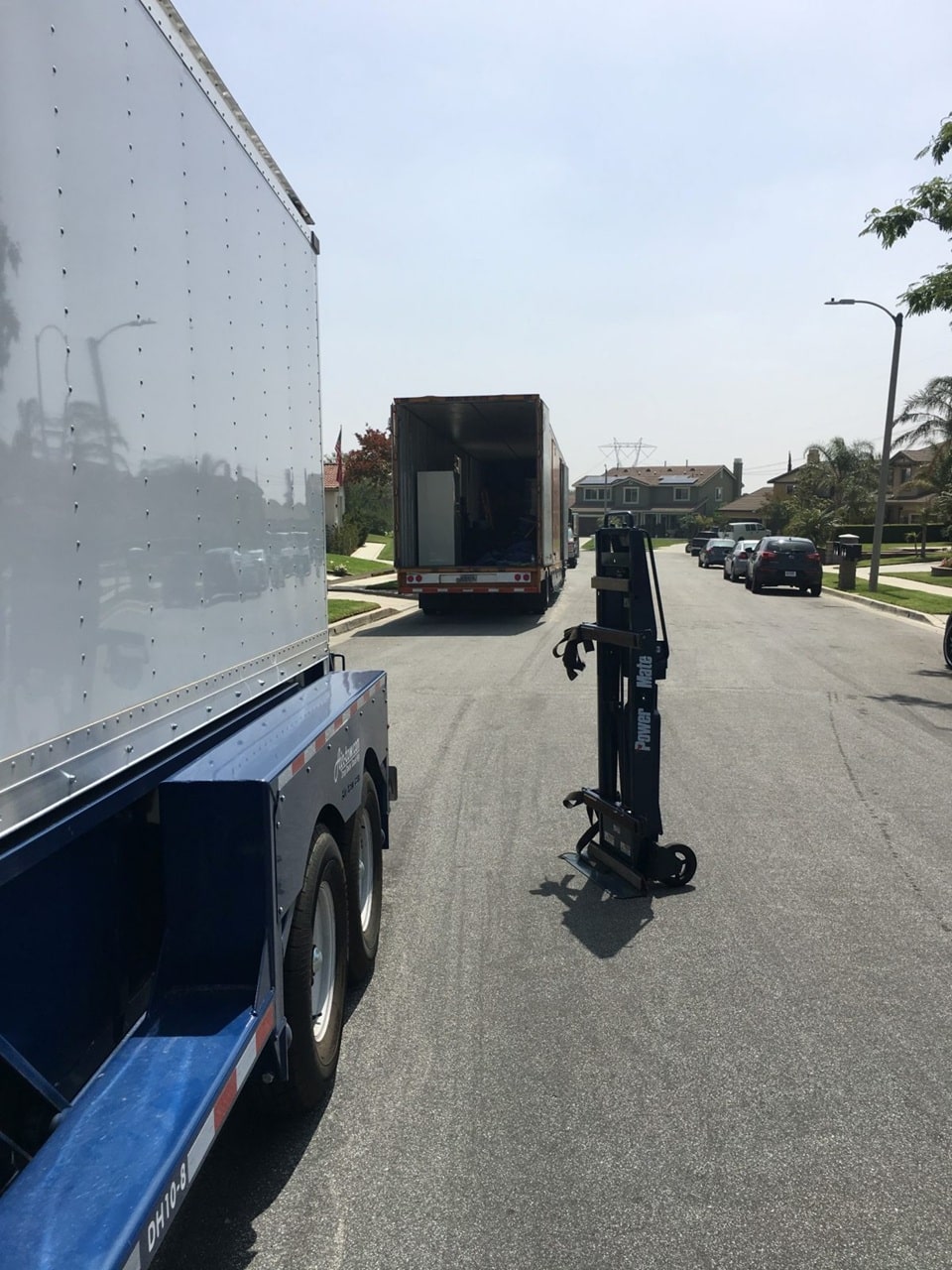 Senior Moving Companies in Victorville California Senior Moving Companies in Victorville California