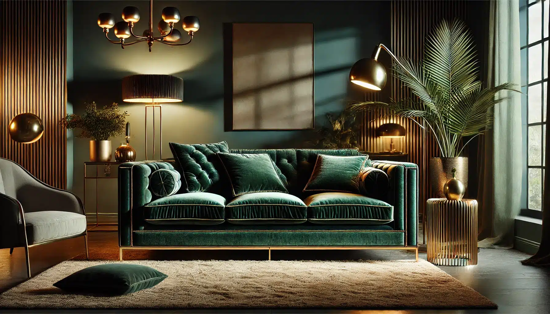 Victorville CA Furniture Moving Services
