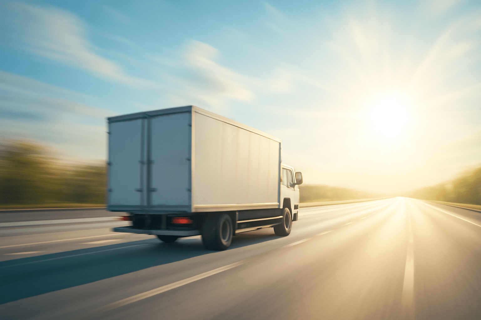 Victorville CA Long Distance Moving Services