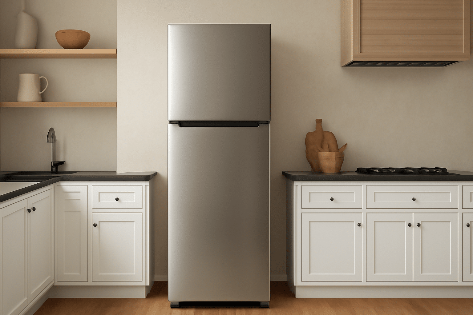 Victorville CA Refrigerator & Appliance Moving Services Victorville CA Refrigerator & Appliance Moving Services