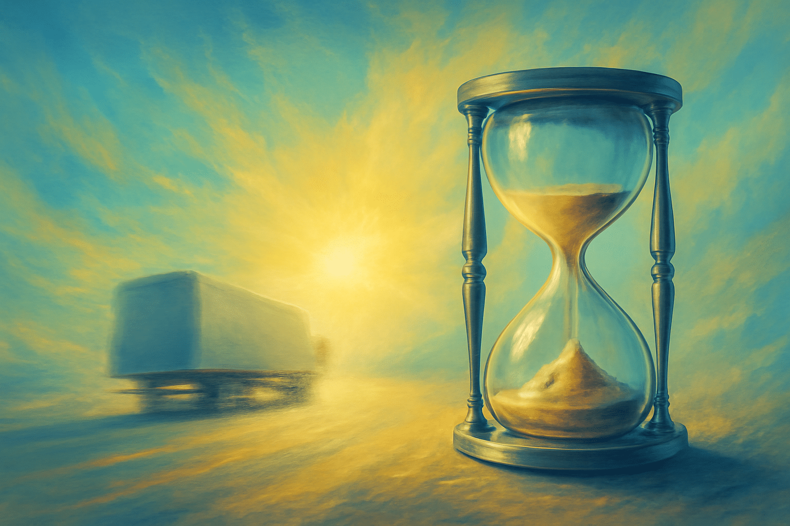 Victorville CA Same or Next Day (Last Minute) Moving Services