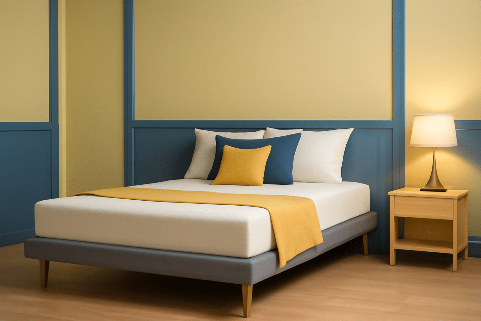 Mattress & Bed Moving Companies in Mountain View Acres California