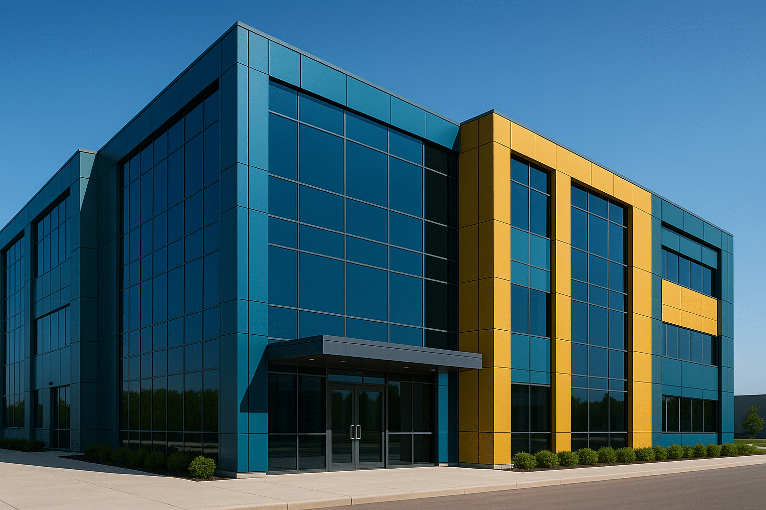 Oro Grande CA Commercial Moving Services
