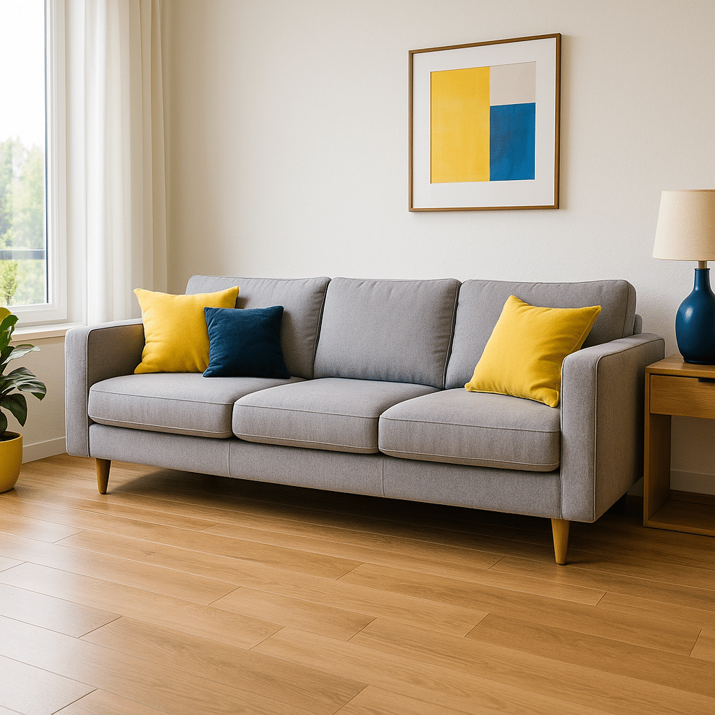 Oro Grande CA Furniture Moving Services Oro Grande CA Furniture Moving Services