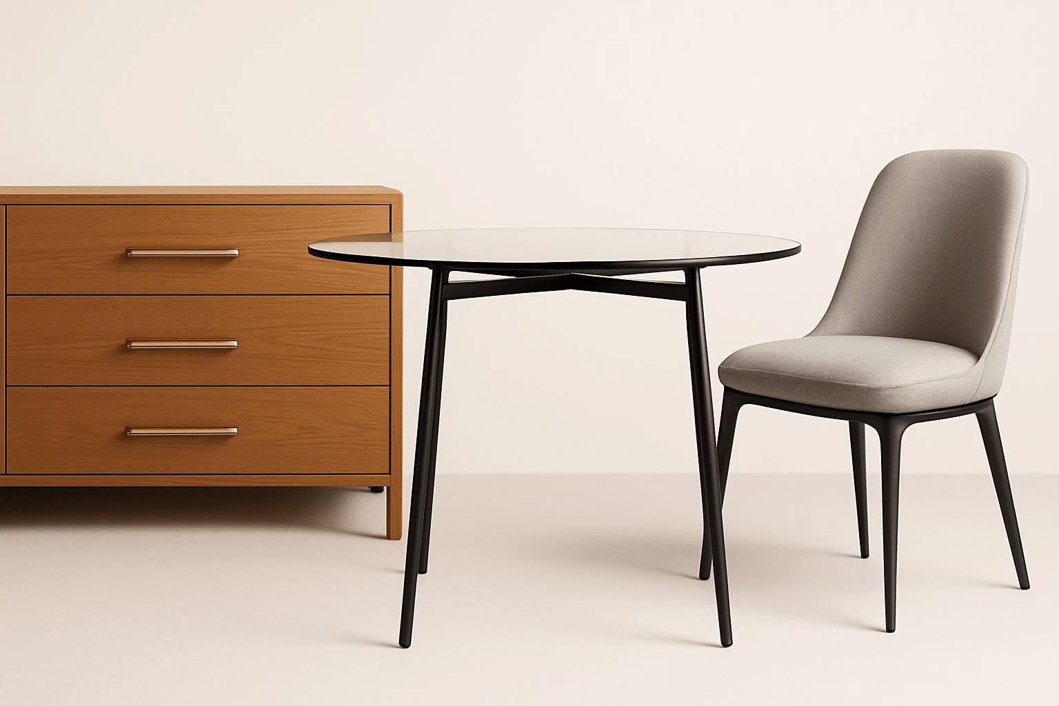 Furniture Delivery Companies in Corona California Furniture Delivery Companies in Corona California