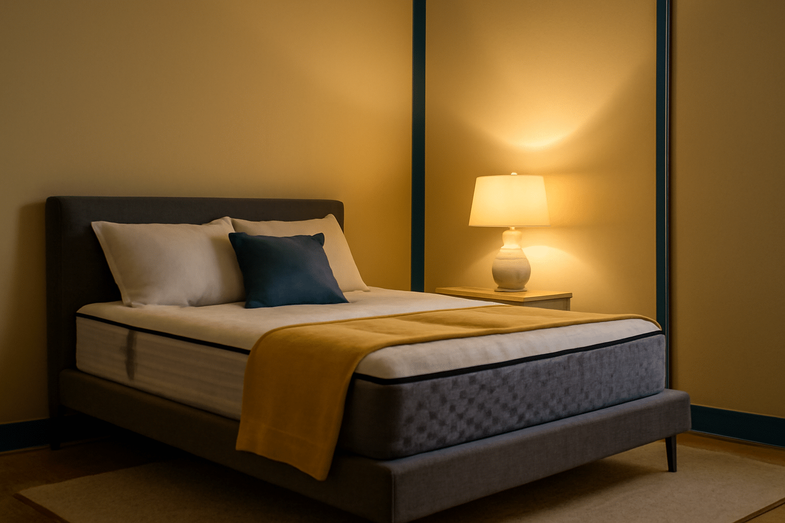 Mattress & Bed Moving Companies in Crestline California