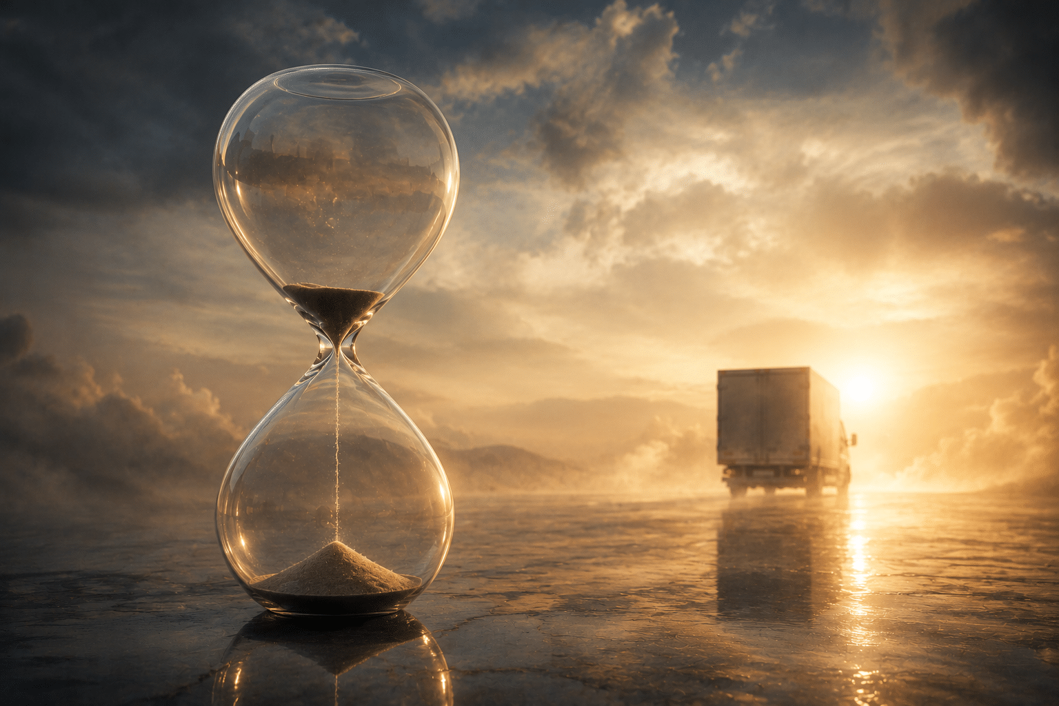 Same or Next Day (Last Minute) Moving Companies in Crestline California