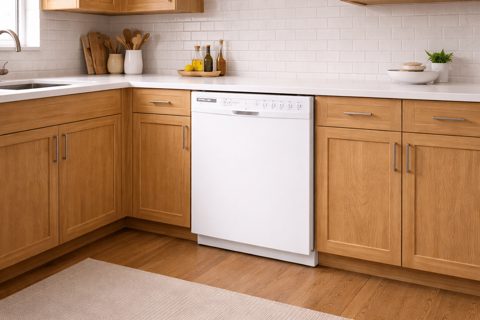 Essex CA Refrigerator & Appliance Moving Services