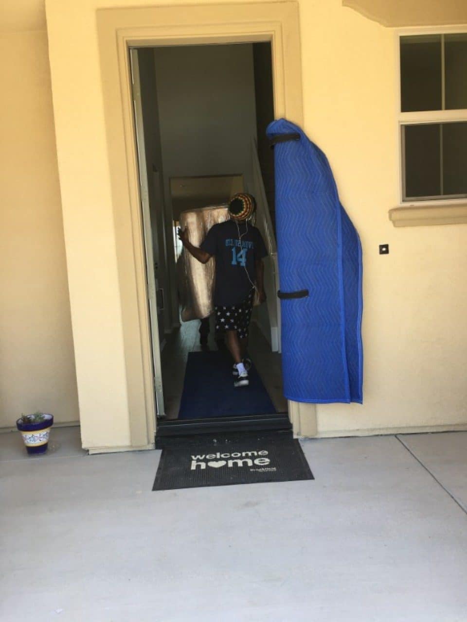 Oversized Heavy Items Moving Companies in Earp California Oversized Heavy Items Moving Companies in Earp California